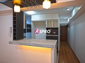 Venta Departamento Duplex en Av San Felipe, Jesus Maria