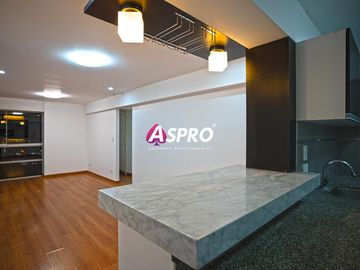 Venta Departamento Duplex en Av San Felipe, Jesus Maria
