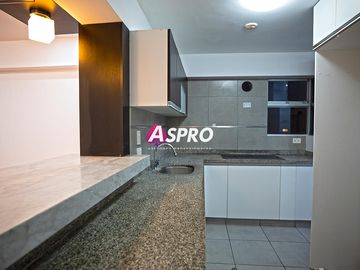 Venta Departamento Duplex en Av San Felipe, Jesus Maria