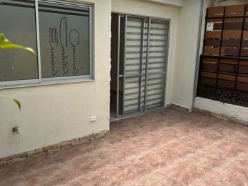 OPORTUNIDAD DE INVERSION, CASA EN CONJUNTO CERRADO EN LA FLORIDA, MANIZALES
