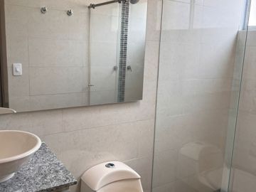 OPORTUNIDAD DE INVERSION, CASA EN CONJUNTO CERRADO EN LA FLORIDA, MANIZALES