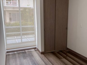 OPORTUNIDAD DE INVERSION, CASA EN CONJUNTO CERRADO EN LA FLORIDA, MANIZALES