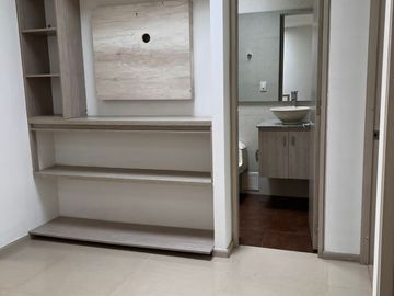 OPORTUNIDAD DE INVERSION, CASA EN CONJUNTO CERRADO EN LA FLORIDA, MANIZALES