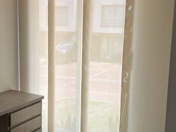 OPORTUNIDAD DE INVERSION, CASA EN CONJUNTO CERRADO EN LA FLORIDA, MANIZALES