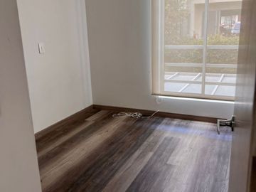OPORTUNIDAD DE INVERSION, CASA EN CONJUNTO CERRADO EN LA FLORIDA, MANIZALES