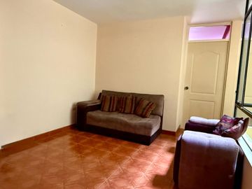 Venta De Casa En Urb San Isidro I Etapa De 3 Pisos (GAPONTE)