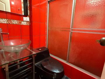 Venta De Casa En Urb San Isidro I Etapa De 3 Pisos (GAPONTE)