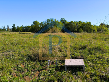 ¡Ideal para vivir o invertir! Parcelas de 5.000 m2 en Casma, Frutillar.