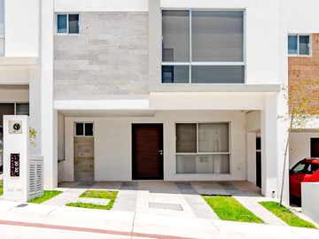 A TRATAR PRECIO OPORTUNIDAD - ZAKIA CASA en Venta