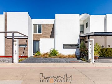 PRECIO A TRATAR - LA VIDA CASA EN VENTA