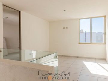 PRECIO A TRATAR - LA VIDA CASA EN VENTA
