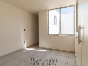 PRECIO A TRATAR - LA VIDA CASA EN VENTA