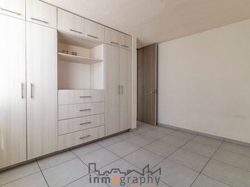 PRECIO A TRATAR - LA VIDA CASA EN VENTA