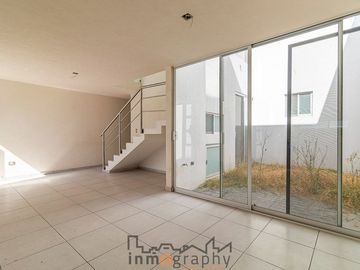 PRECIO A TRATAR - LA VIDA CASA EN VENTA