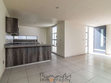 PRECIO A TRATAR - LA VIDA CASA EN VENTA