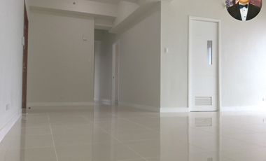 For Lease to Own: 4 Bedroom Corner at Marco Polo Residences, Cebu - 187sqm.