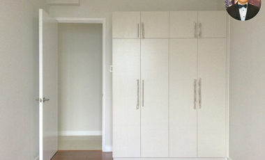 For Lease to Own: 4 Bedroom Corner at Marco Polo Residences, Cebu - 187sqm.