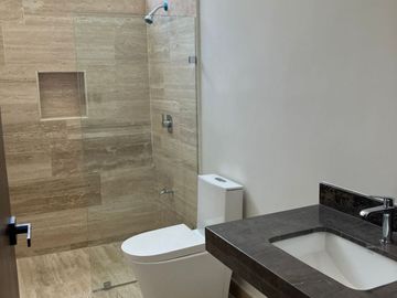 CASA RESIDENCIAL EN PRIVADA MARGARITAS 190 CHOLUL MÉRIDA