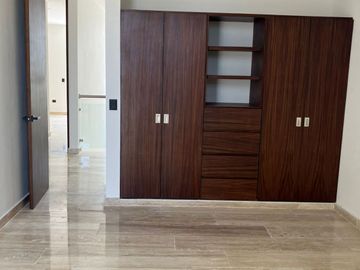 CASA RESIDENCIAL EN PRIVADA MARGARITAS 190 CHOLUL MÉRIDA