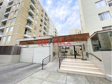 VENTA DE HERMOSO DEPARTAMENTO DE 3 DORMITORIOS