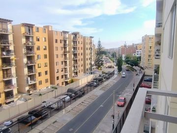 VENTA DE HERMOSO DEPARTAMENTO DE 3 DORMITORIOS
