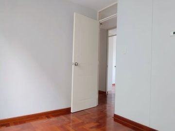 VENTA DE HERMOSO DEPARTAMENTO DE 3 DORMITORIOS