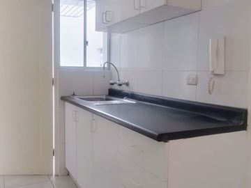 VENTA DE HERMOSO DEPARTAMENTO DE 3 DORMITORIOS