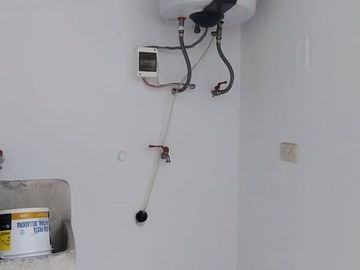 VENTA DE HERMOSO DEPARTAMENTO DE 3 DORMITORIOS