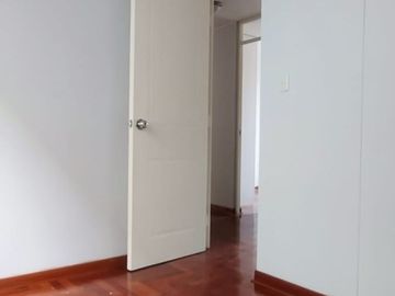 VENTA DE HERMOSO DEPARTAMENTO DE 3 DORMITORIOS
