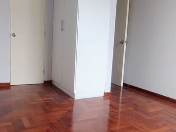 VENTA DE HERMOSO DEPARTAMENTO DE 3 DORMITORIOS