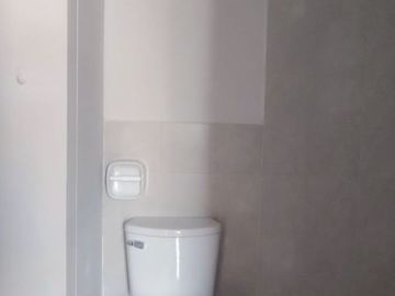 VENTA DE HERMOSO DEPARTAMENTO DE 3 DORMITORIOS