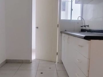 VENTA DE HERMOSO DEPARTAMENTO DE 3 DORMITORIOS