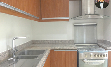 For Lease to Own: 2BR Villa at Marco Polo Residences, Cebu - 110sqm.