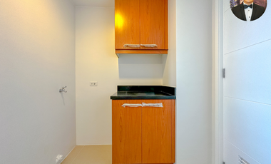 For Lease to Own: 3BR Corner Lease to Own at Marco Polo Residences, Cebu - 140sqm.