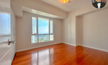 For Lease to Own: 3BR Corner Lease to Own at Marco Polo Residences, Cebu - 140sqm.