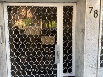 Departamento en Venta, La Roma Sur CDMX