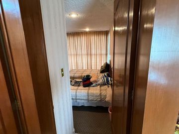 Departamento en Venta, La Roma Sur CDMX