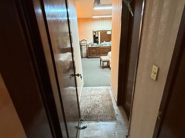 Departamento en Venta, La Roma Sur CDMX