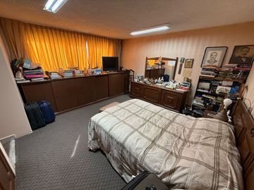 Departamento en Venta, La Roma Sur CDMX