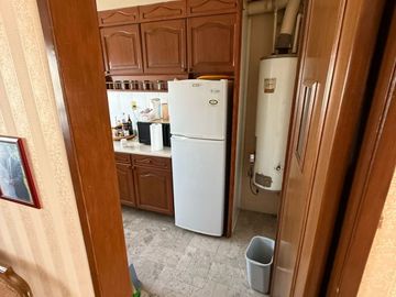 Departamento en Venta, La Roma Sur CDMX