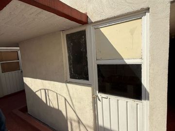 Departamento en Venta, La Roma Sur CDMX