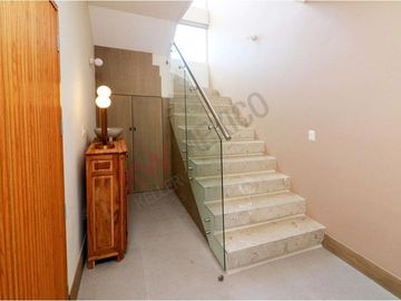Penthouse Frente al Mar en Venta Torre Sunset View