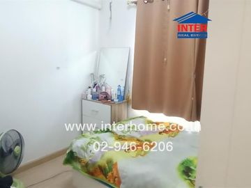 2-storey townhouse, 17.5 sq.w., Pruksa Ville Village 67, Petchkasem 91, Soi 13, Petchkasem 91 Soi, Kanchanaphisek Road, Petchkasem 91 Road, Krathum Ba