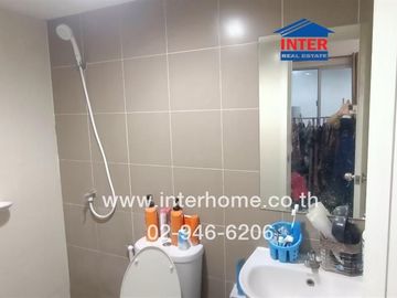2-storey townhouse, 17.5 sq.w., Pruksa Ville Village 67, Petchkasem 91, Soi 13, Petchkasem 91 Soi, Kanchanaphisek Road, Petchkasem 91 Road, Krathum Ba