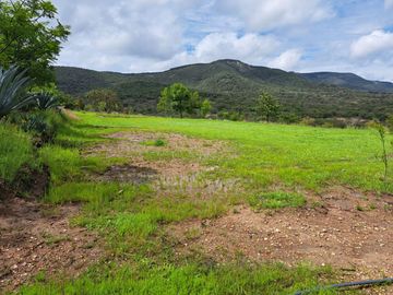 Rancho en venta, entre Guanajuato Capital y Dolores Hidalgo, Gto.
