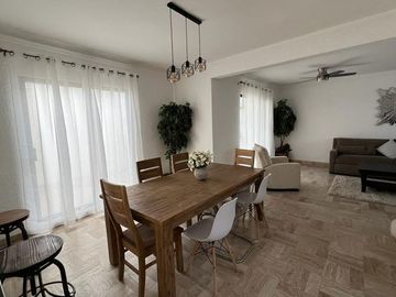 HERMOSA CASA EN VENTA EN SECCION MONUMENTAL PLAYAS DE TIJUANA