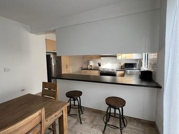 HERMOSA CASA EN VENTA EN SECCION MONUMENTAL PLAYAS DE TIJUANA
