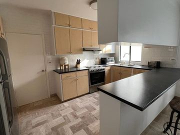 HERMOSA CASA EN VENTA EN SECCION MONUMENTAL PLAYAS DE TIJUANA
