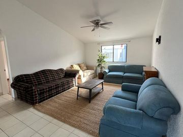 HERMOSA CASA EN VENTA EN SECCION MONUMENTAL PLAYAS DE TIJUANA