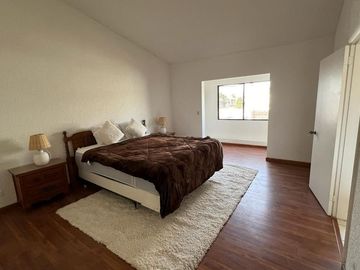 HERMOSA CASA EN VENTA EN SECCION MONUMENTAL PLAYAS DE TIJUANA